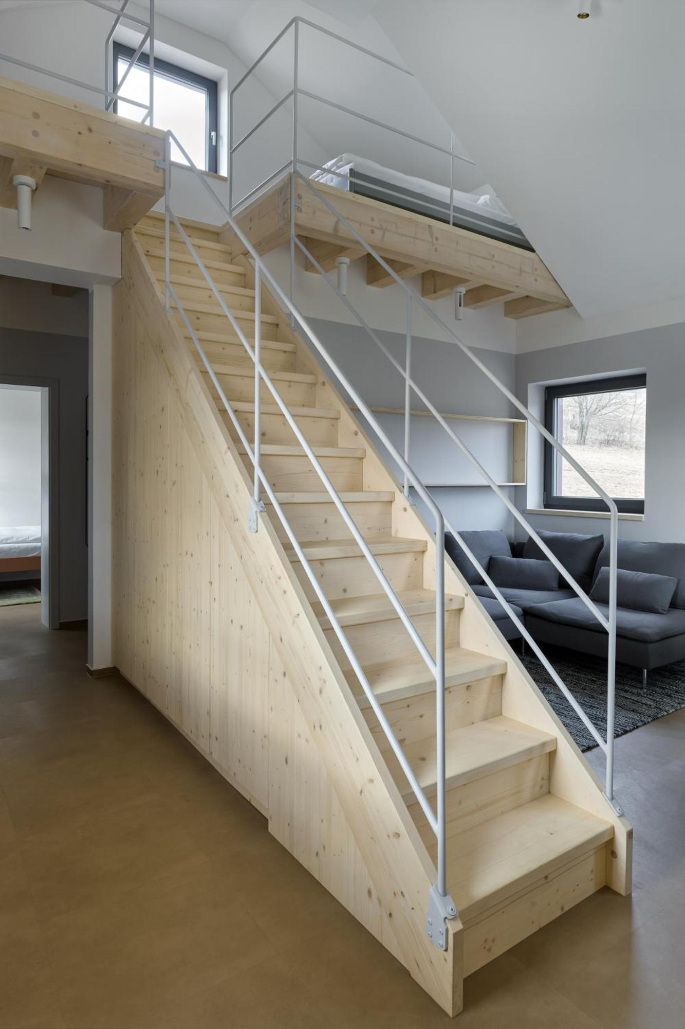 Apartmany Velka Morava โดลนี โมราวา ภายนอก รูปภาพ